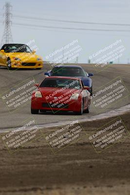 media/Mar-30-2025-Speed Ventures (Sun) [[39e6b1441d]]/Yellow/Session 3 (Outside Grapevine)/